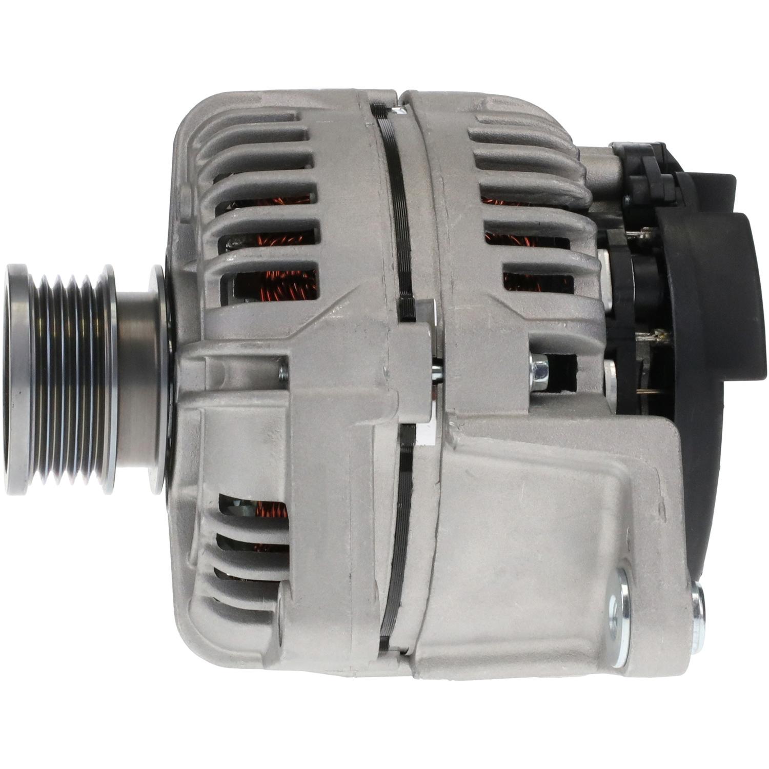 WAI 11501N Alternator product image 14 of 25