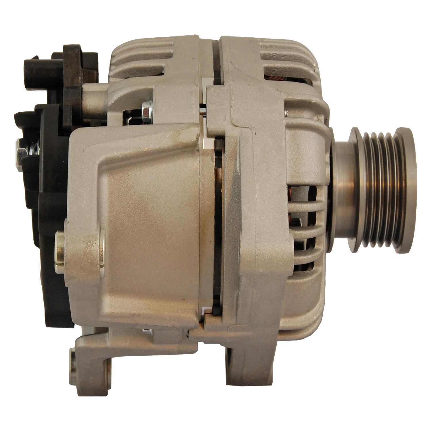 WAI 11501N Alternator product image 16 of 25