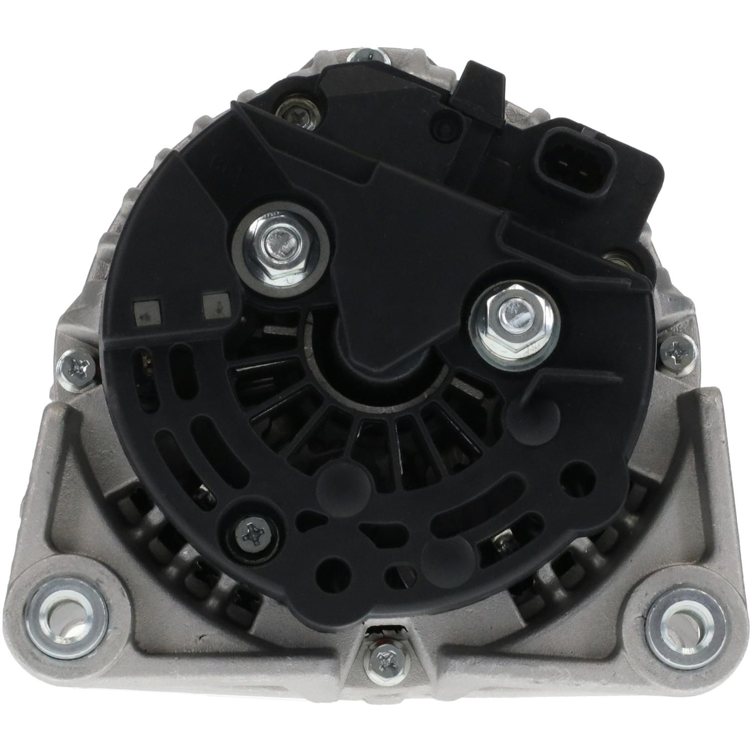 WAI 11501N Alternator product image 19 of 25