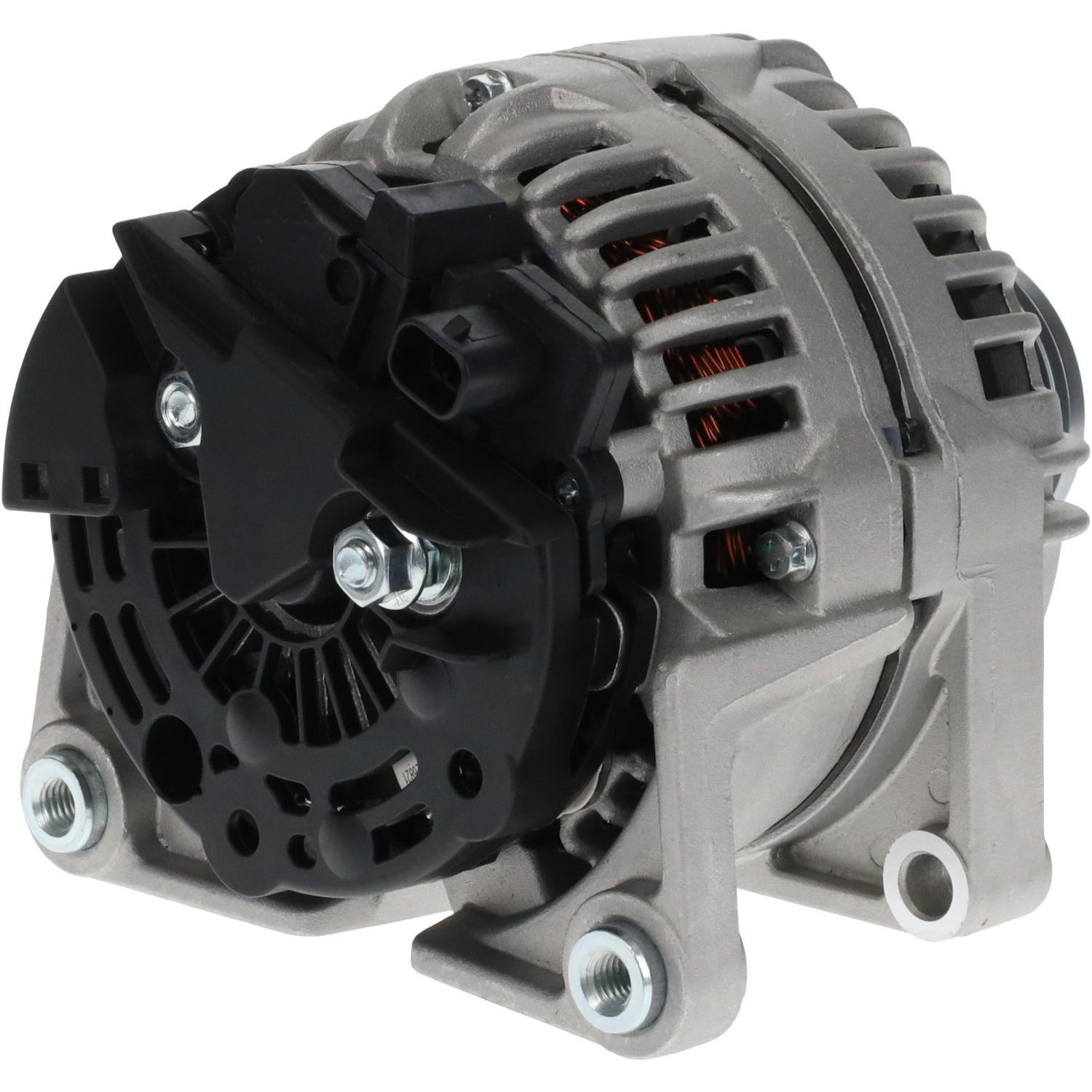 WAI 11501N Alternator product image 20 of 25