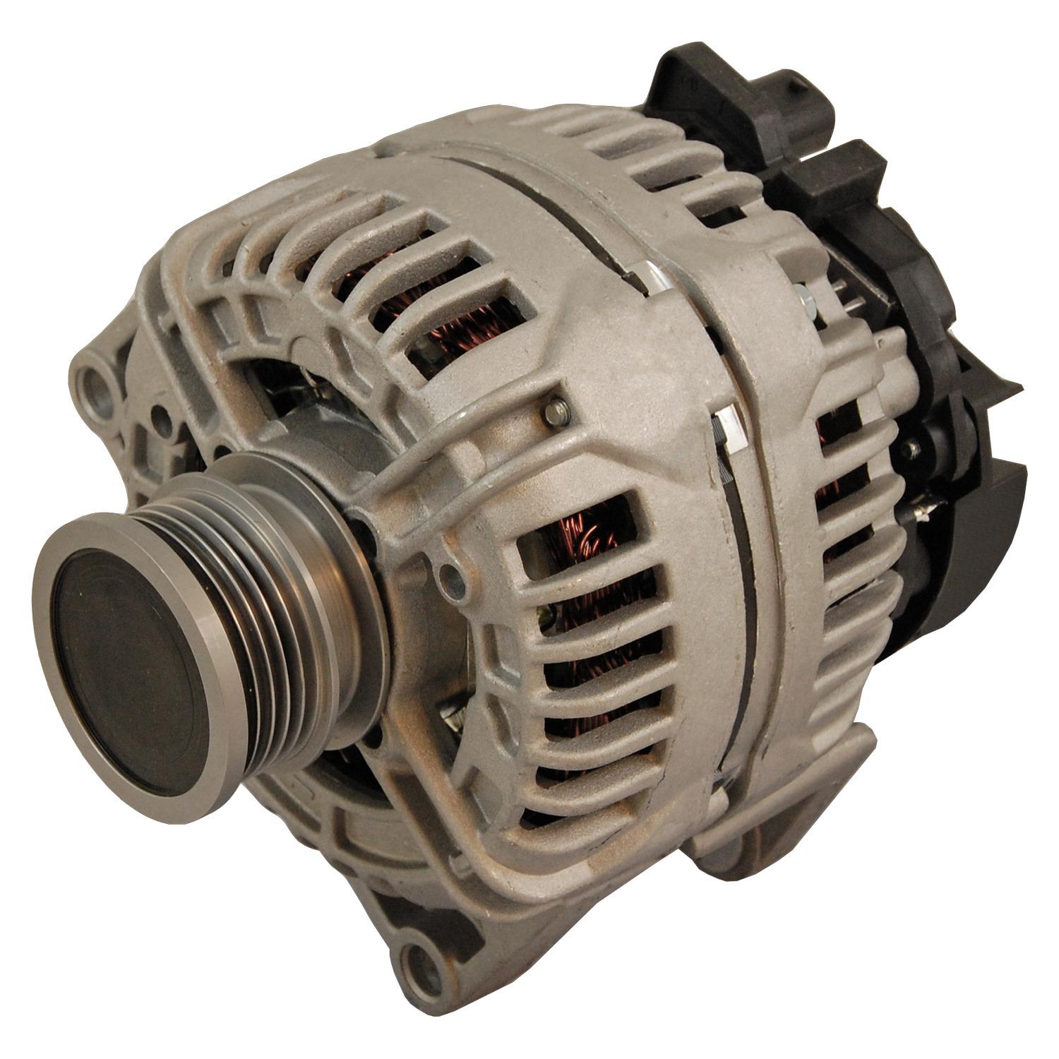 WAI 11501N Alternator product image 25 of 25