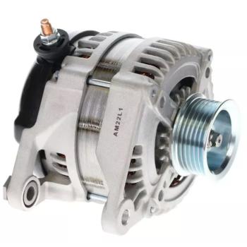 WAI 11504N product image