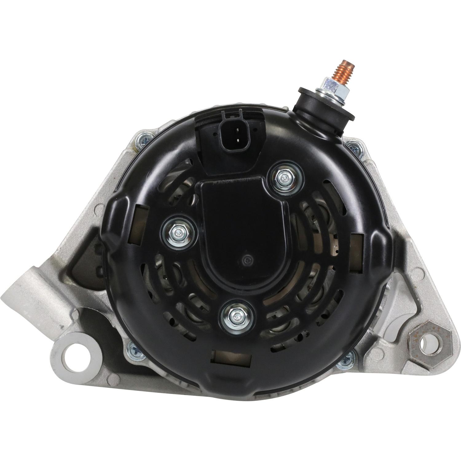 WAI 11504N - Alternator WAI 11504N Alternator product image 8 of 13