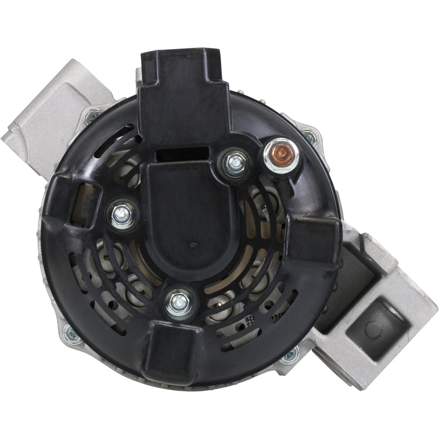 WAI 11508N - Alternator WAI 11508N Alternator product image 8 of 13