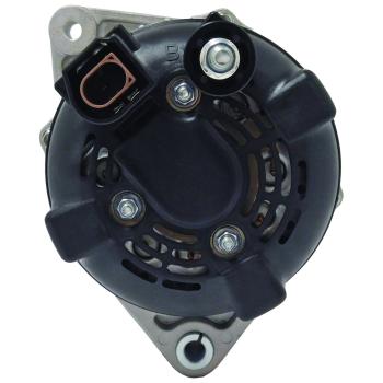 WAI 11512N Alternator product image 4 of 8
