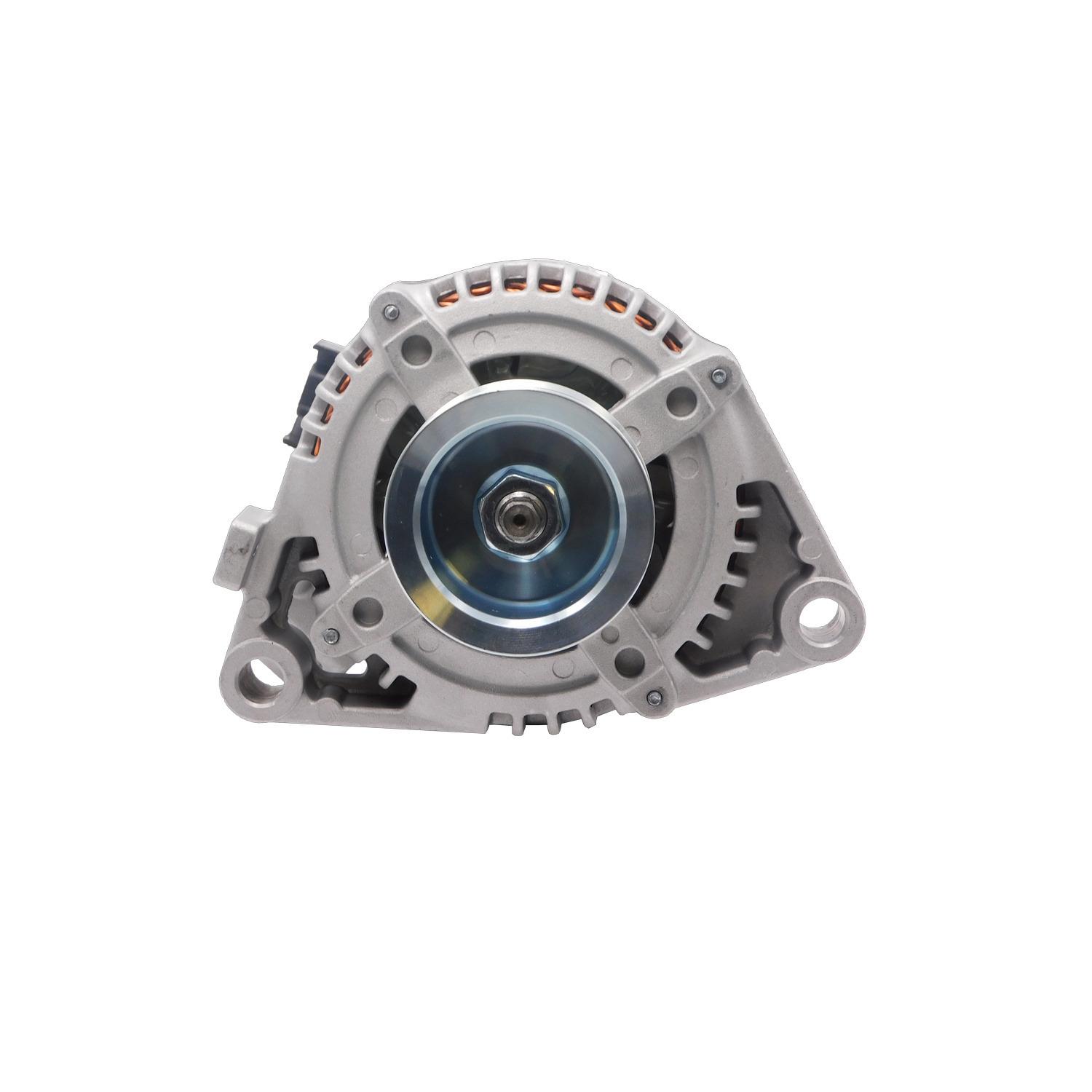 WAI 11513N Alternator product image 1 of 23