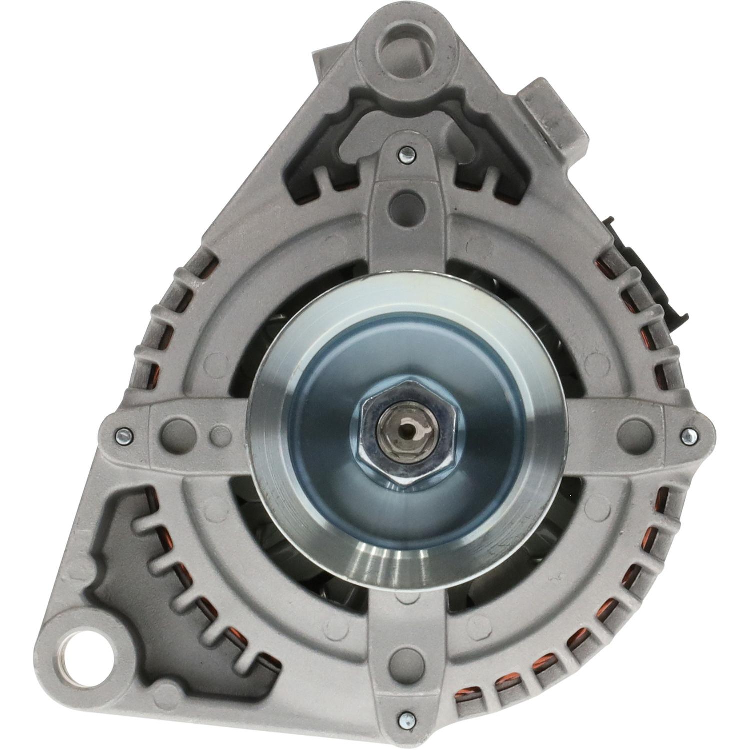 WAI 11513N Alternator product image 3 of 23