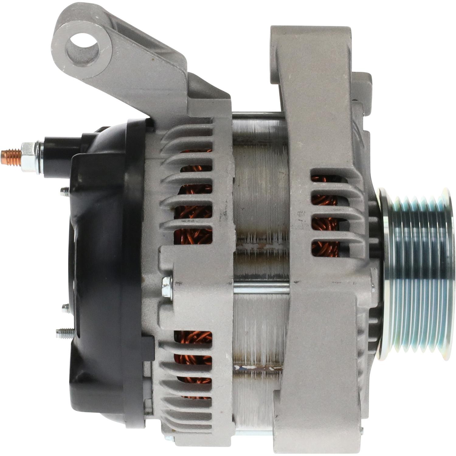 WAI 11513N Alternator product image 5 of 23