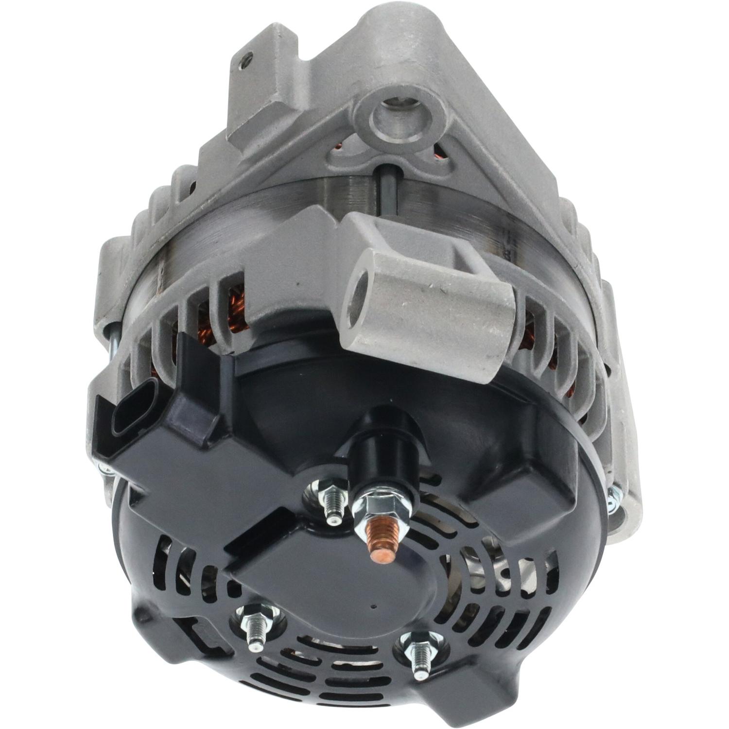 WAI 11513N Alternator product image 6 of 23