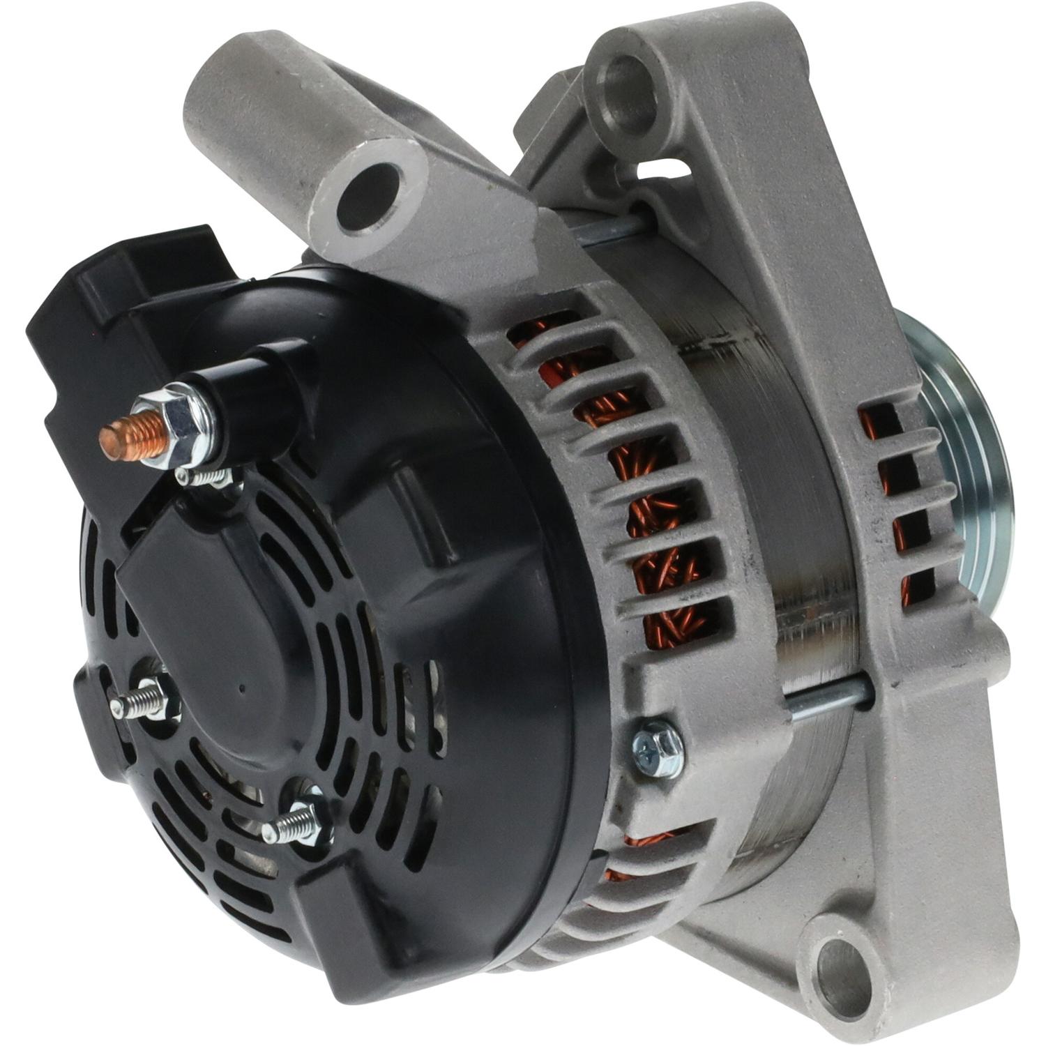 WAI 11513N Alternator product image 7 of 23