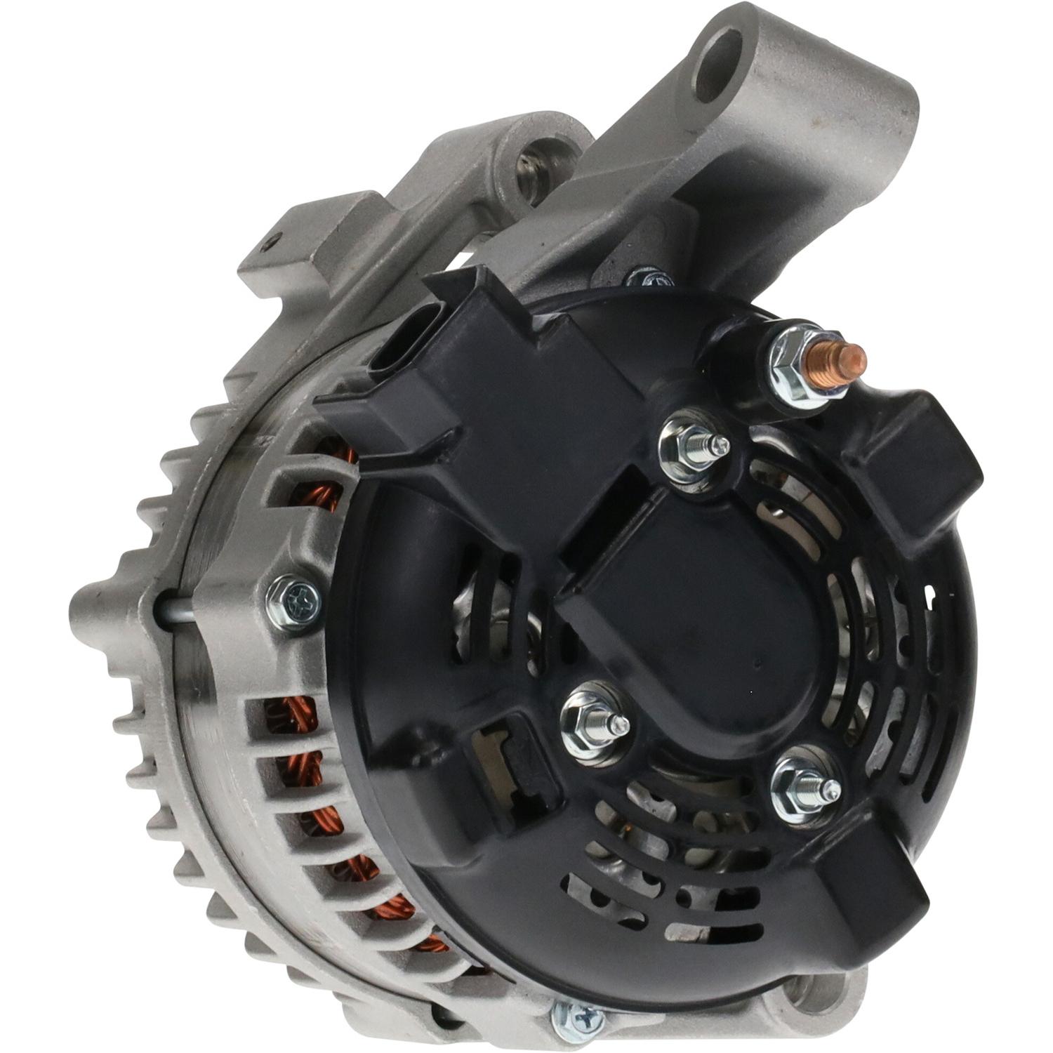 WAI 11513N Alternator product image 8 of 23