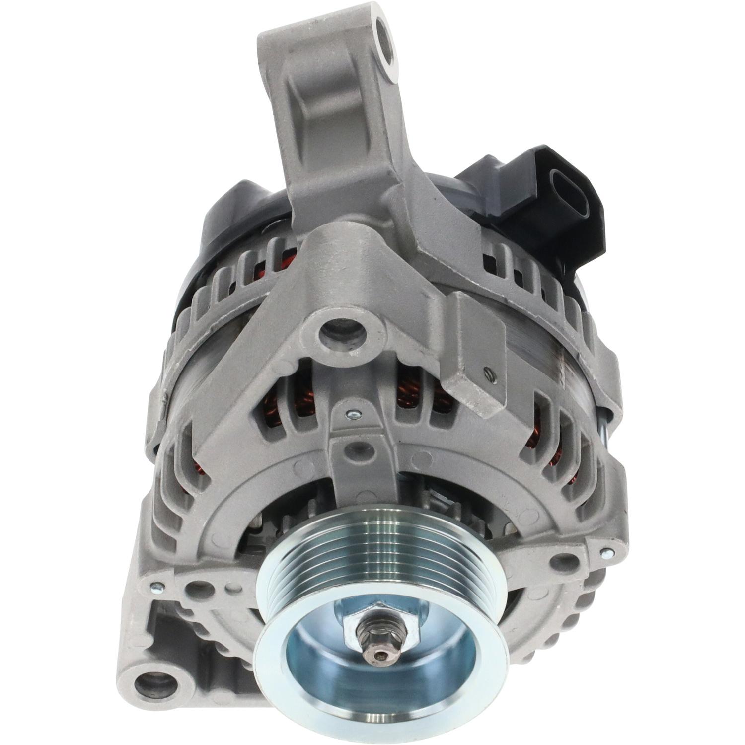 WAI 11513N Alternator product image 10 of 23