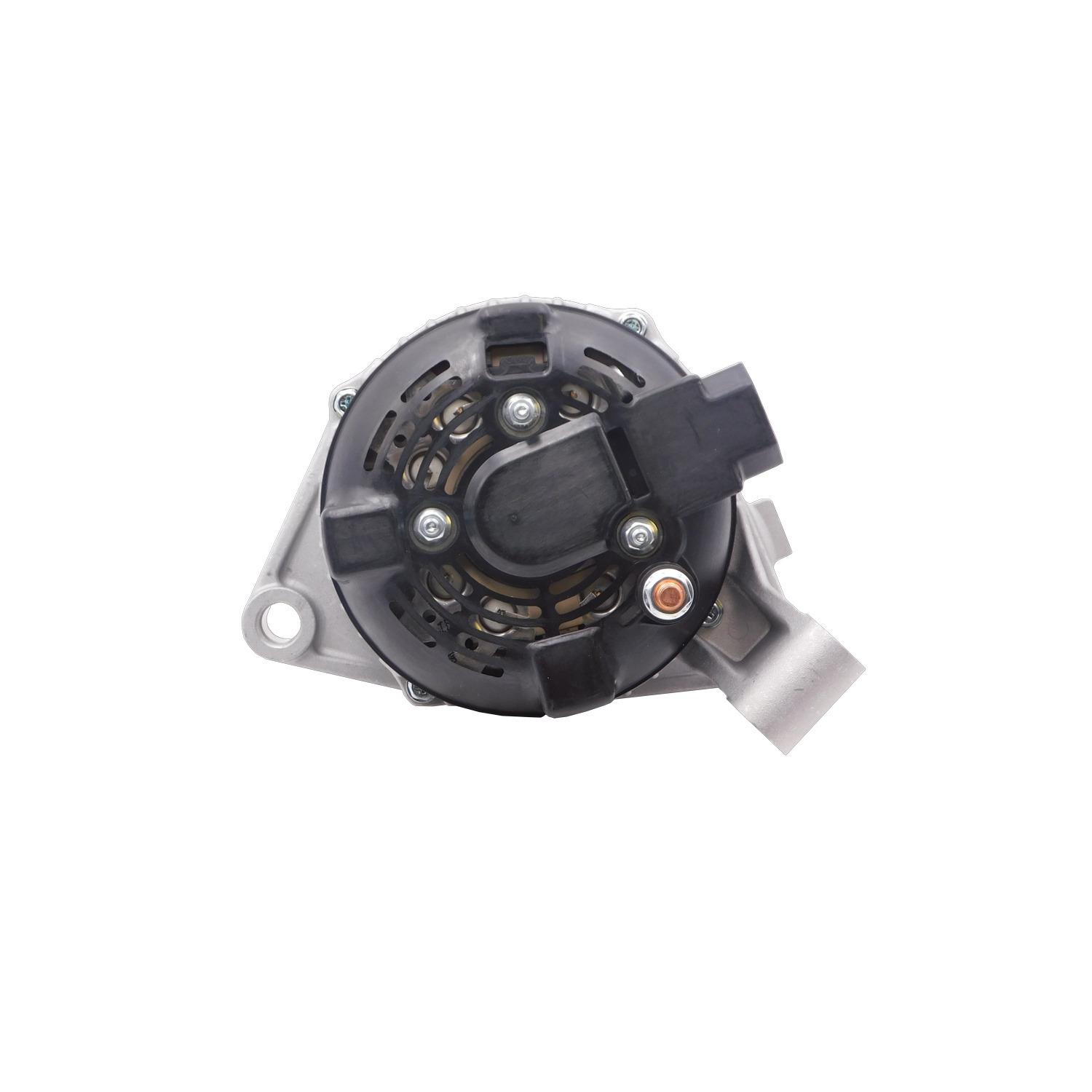WAI 11513N Alternator product image 12 of 23