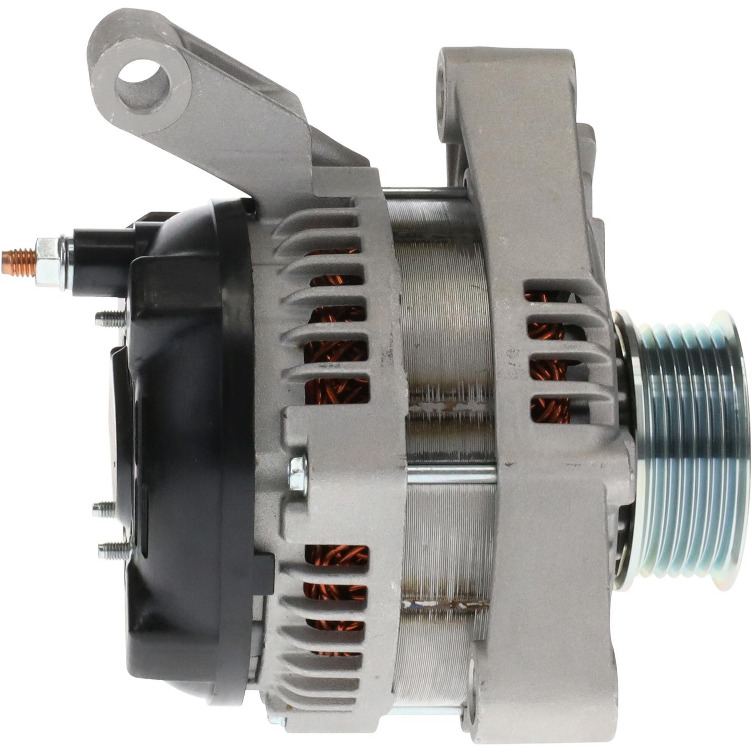 WAI 11513N Alternator product image 13 of 23