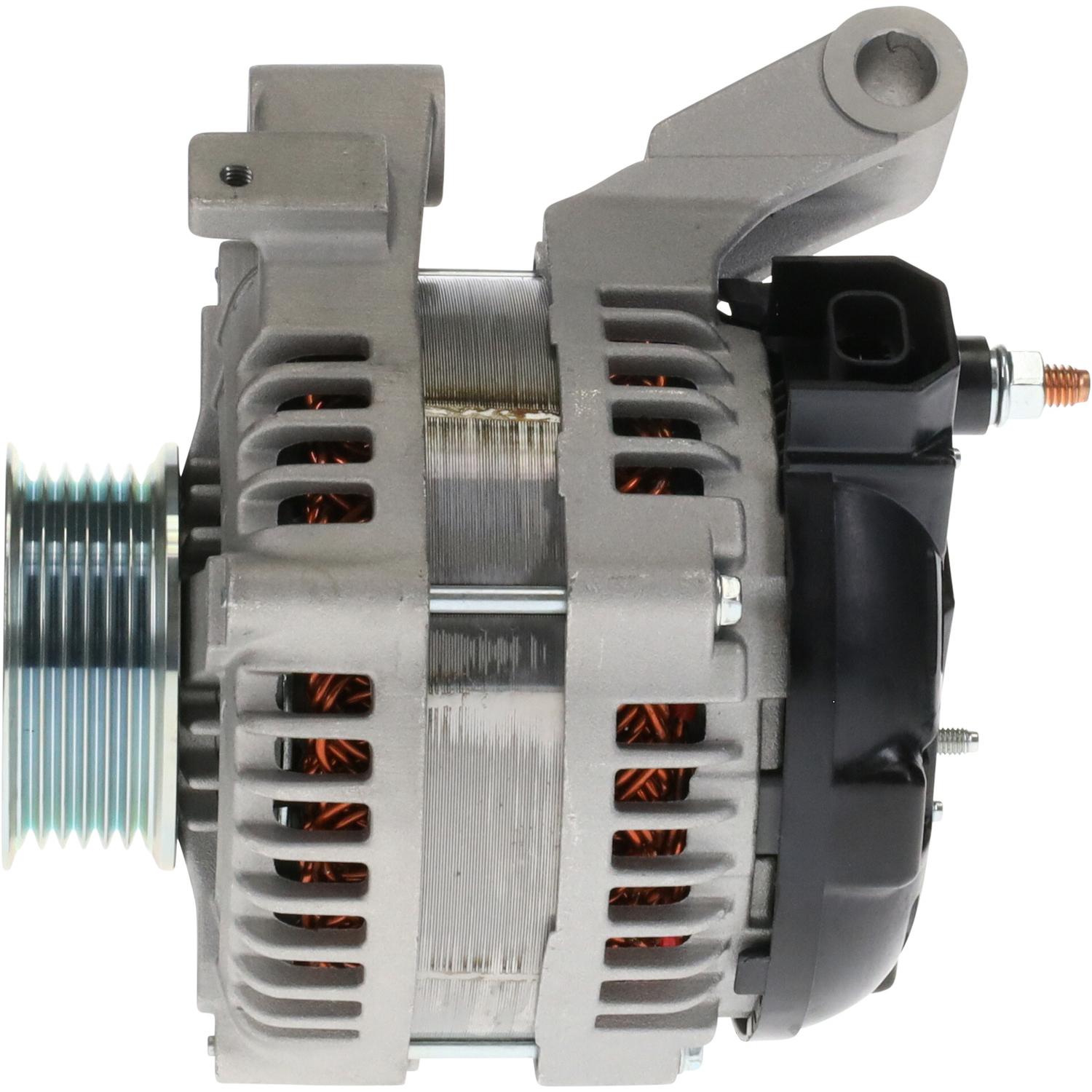 WAI 11513N Alternator product image 14 of 23