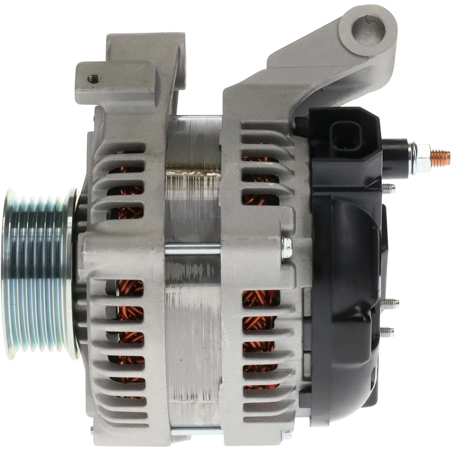 WAI 11513N Alternator product image 15 of 23