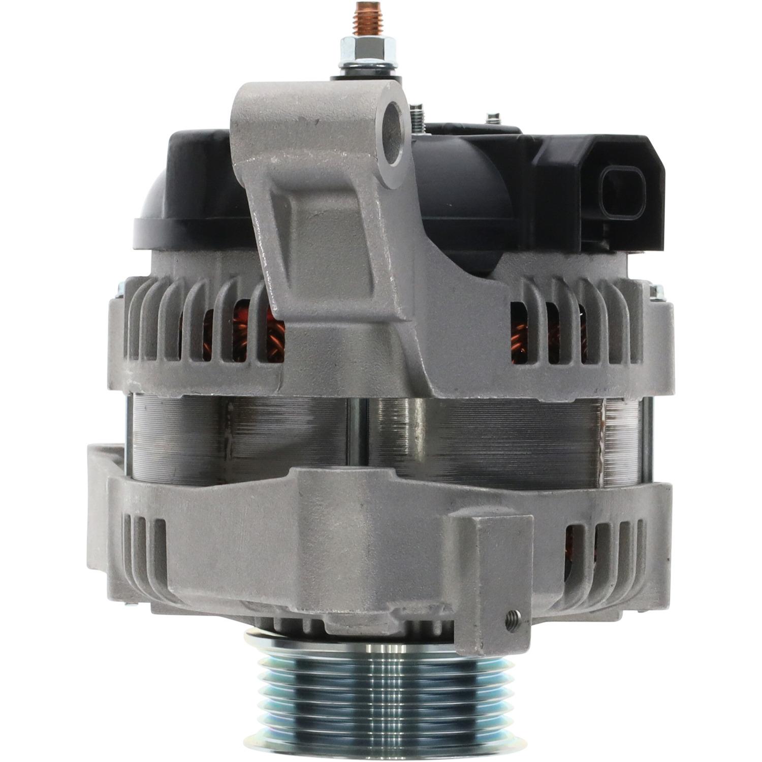 WAI 11513N Alternator product image 16 of 23