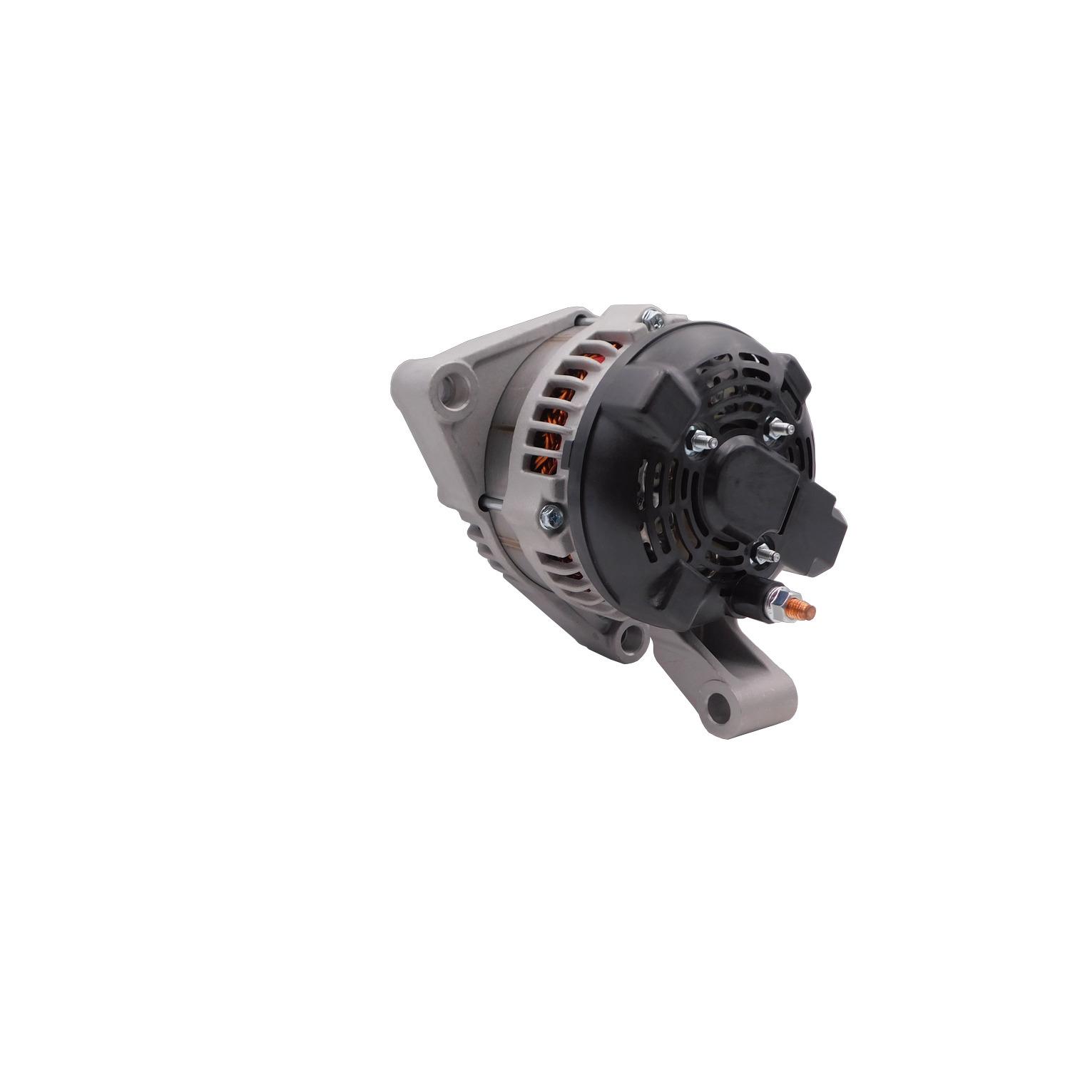 WAI 11513N Alternator product image 17 of 23