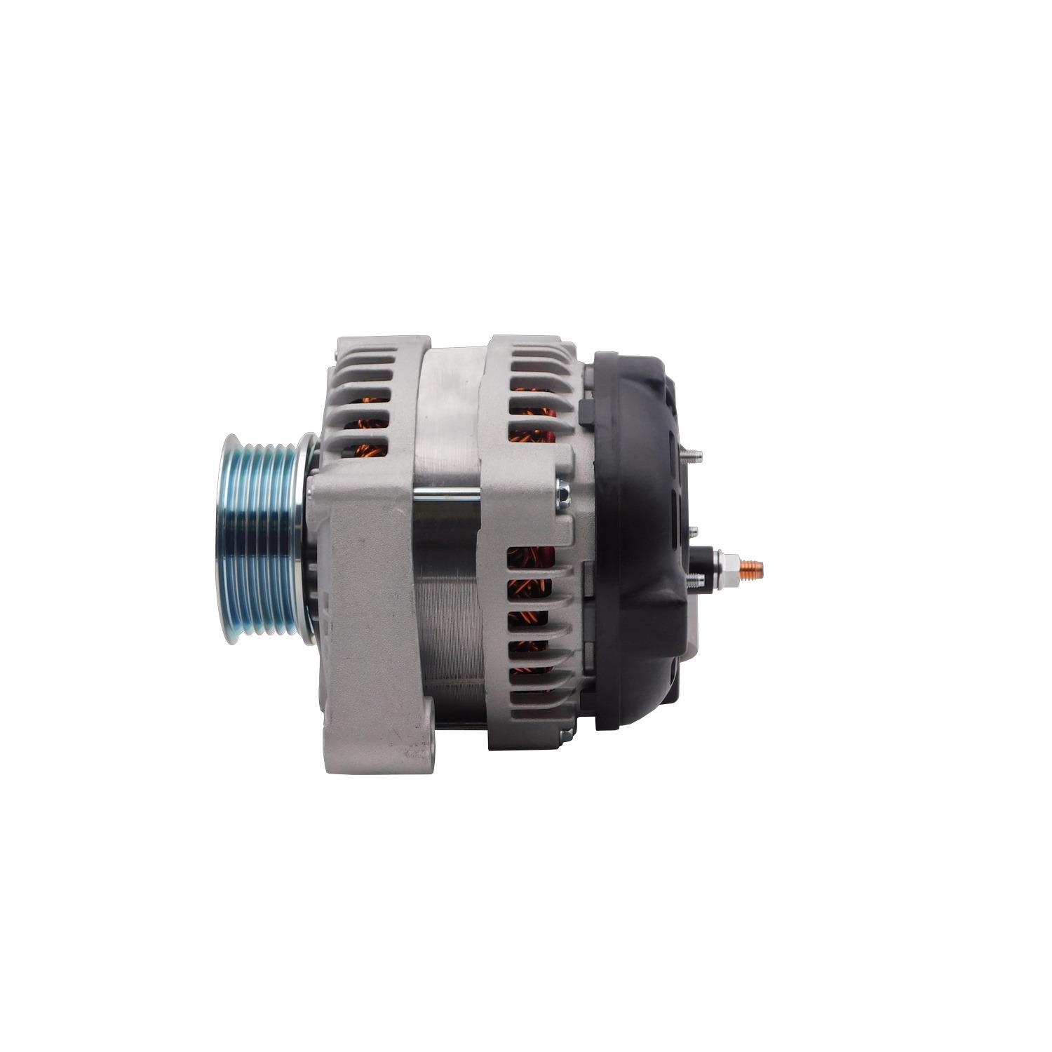 WAI 11513N Alternator product image 18 of 23