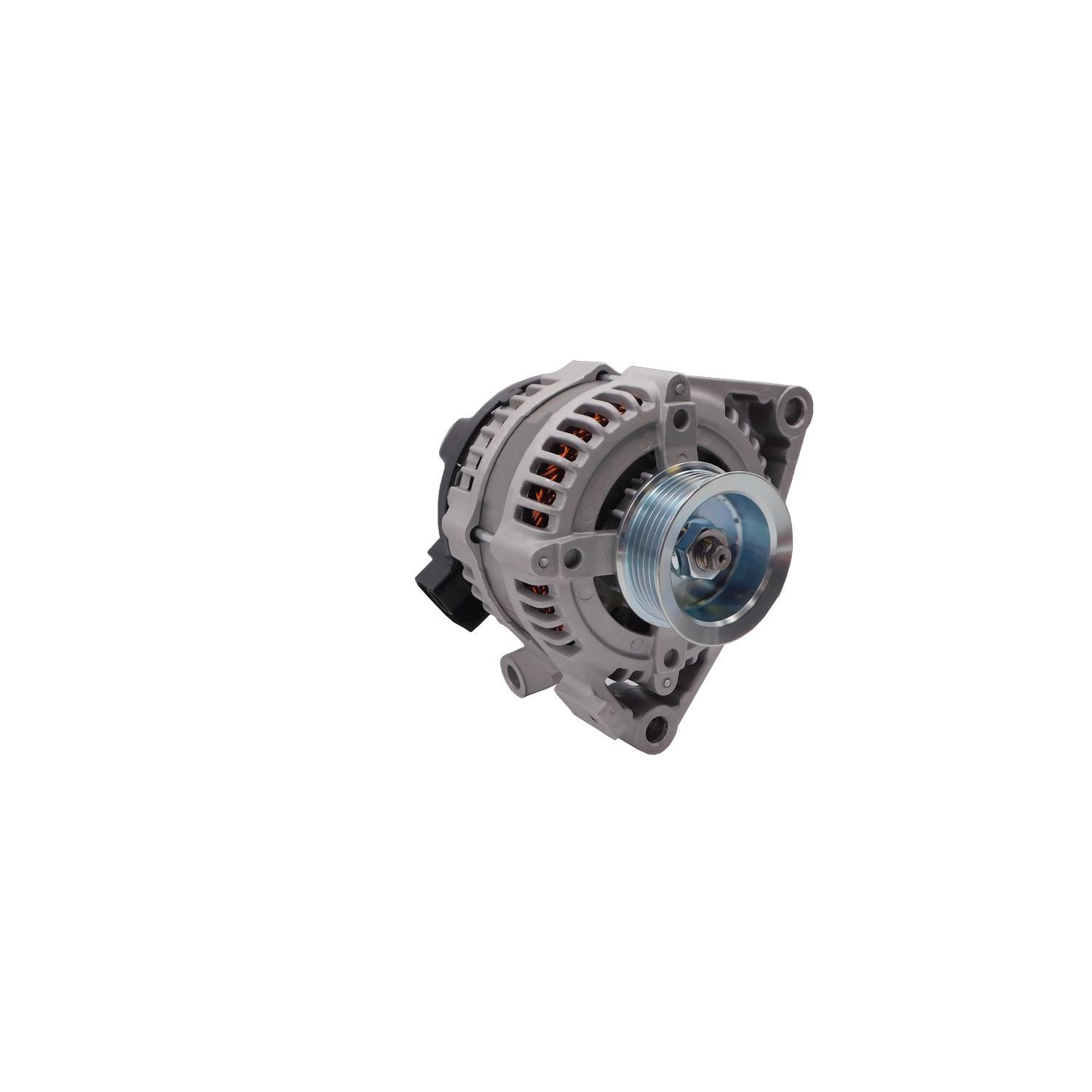 WAI 11513N Alternator product image 19 of 23