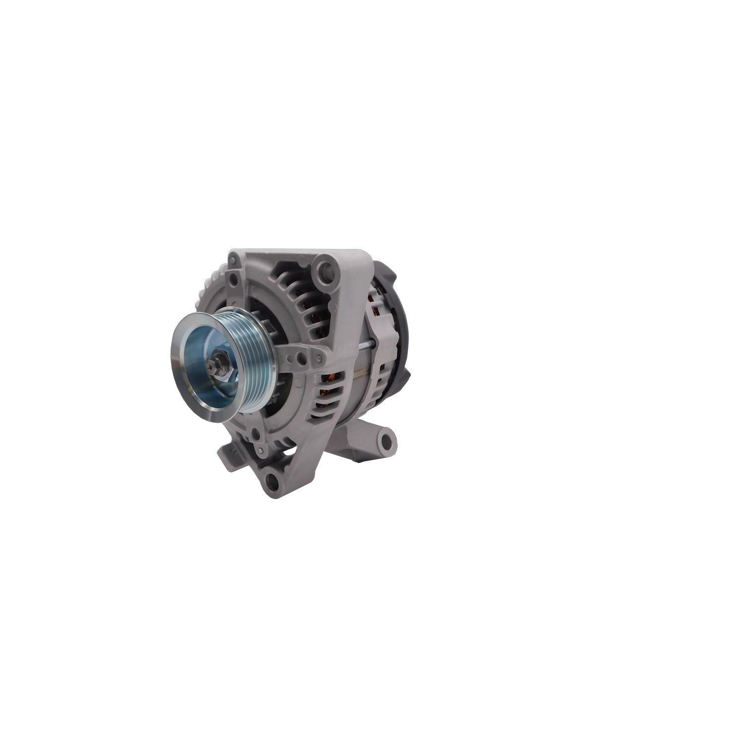WAI 11513N Alternator product image 20 of 23
