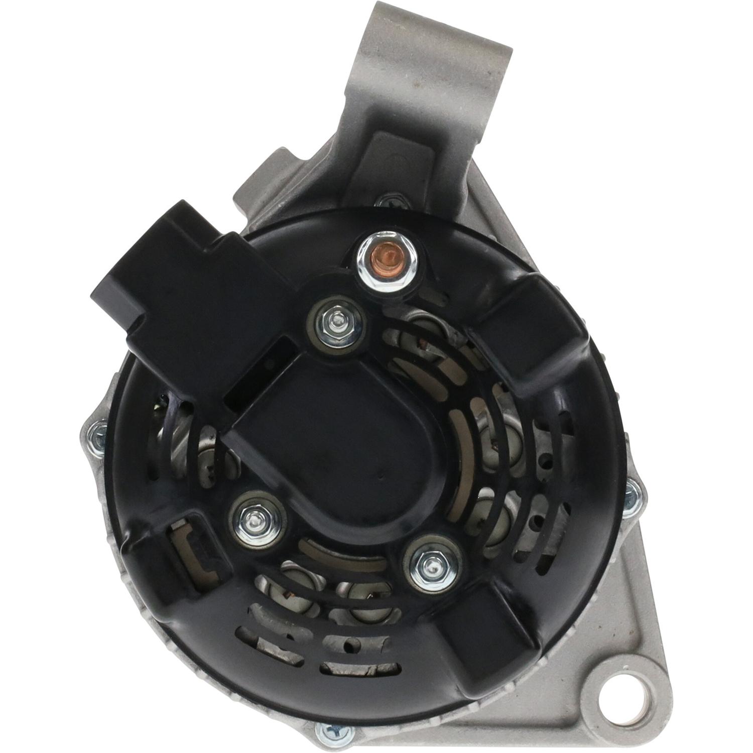 WAI 11513N Alternator product image 21 of 23