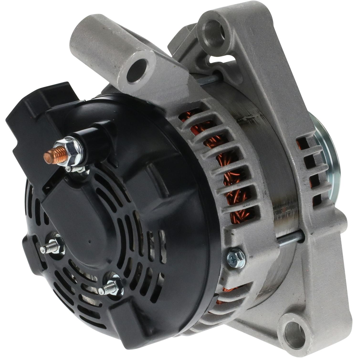 WAI 11513N Alternator product image 22 of 23