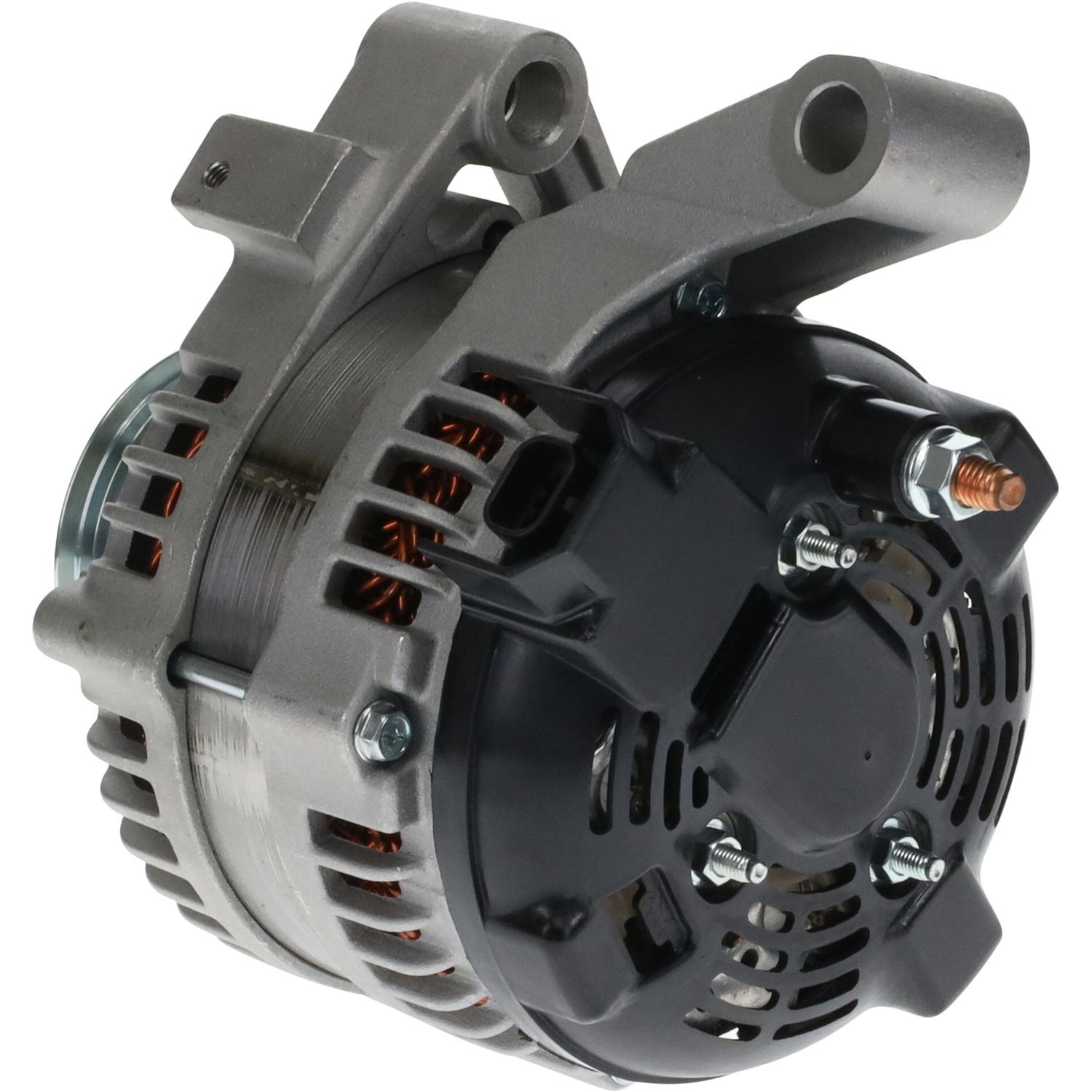 WAI 11513N Alternator product image 23 of 23