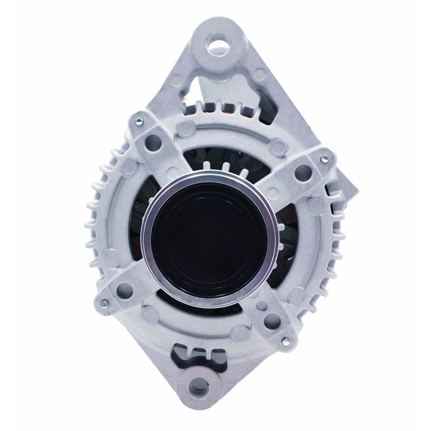 WAI 11514N Alternator product image 1 of 8