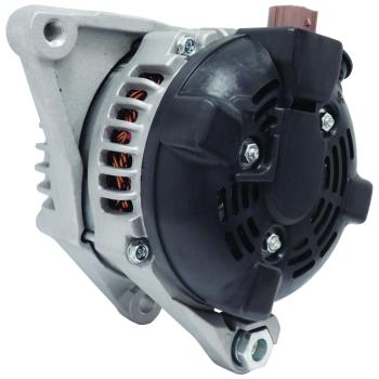 WAI 11516N Alternator product image 1 of 8