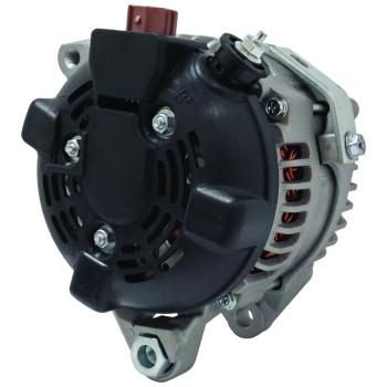 WAI 11516N Alternator product image 2 of 8