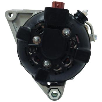 WAI 11516N Alternator product image 4 of 8