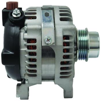 WAI 11516N Alternator product image 7 of 8