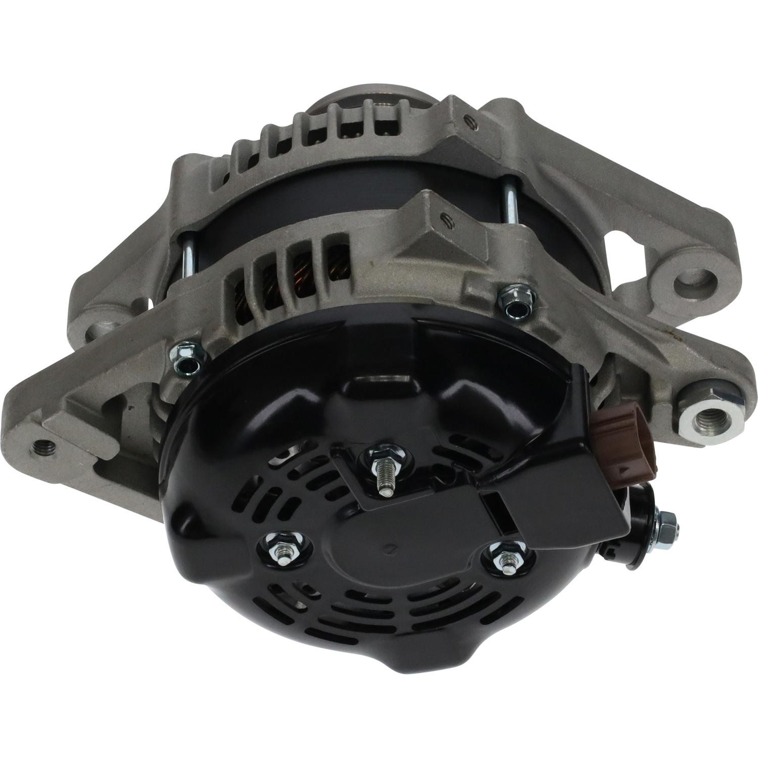 WAI 11517N - Alternator WAI 11517N Alternator product image 3 of 22