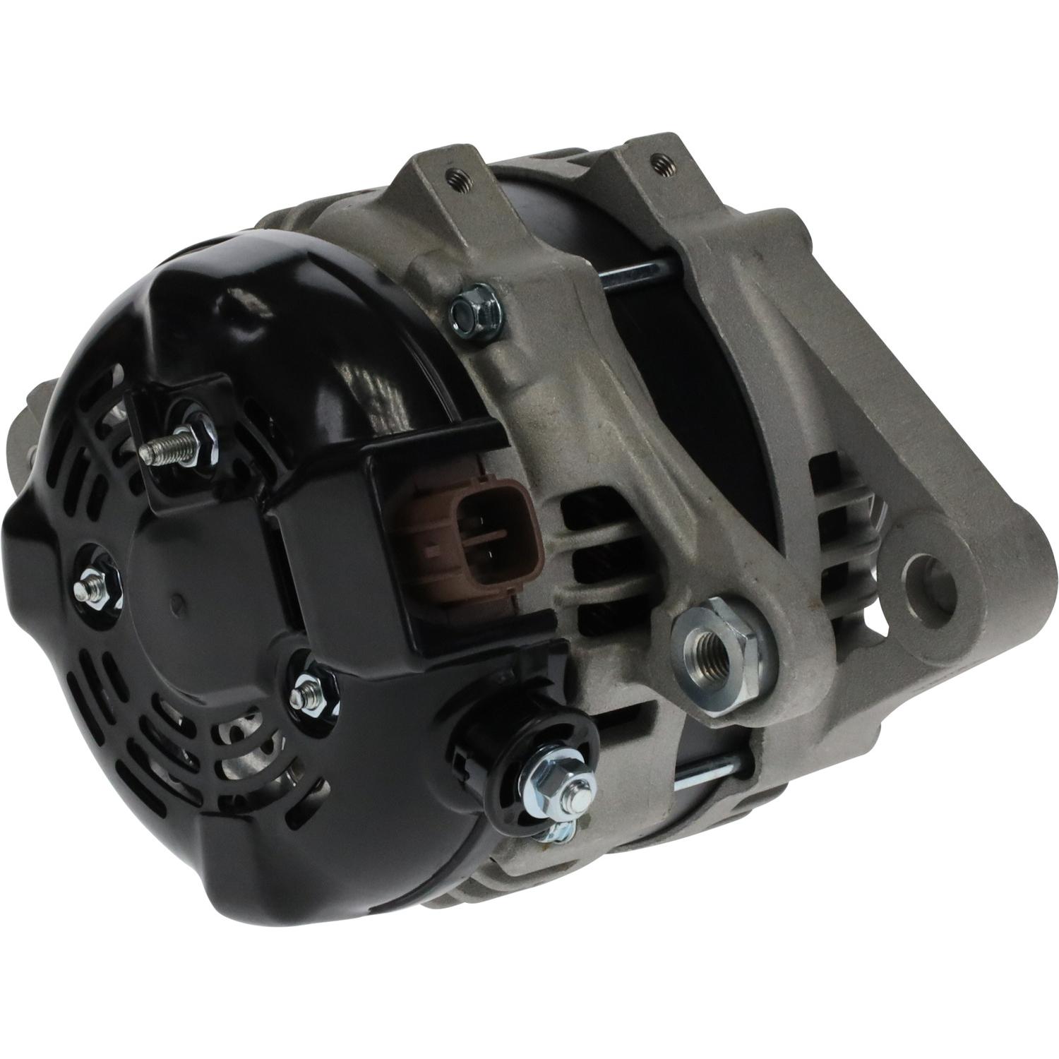 WAI 11517N - Alternator WAI 11517N Alternator product image 4 of 22