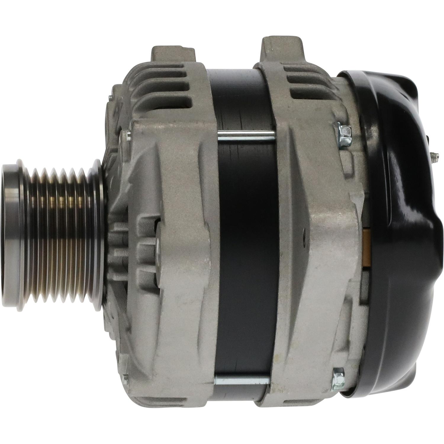 WAI 11517N - Alternator WAI 11517N Alternator product image 10 of 22