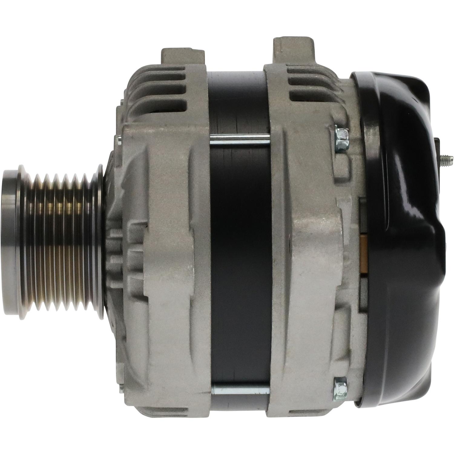 WAI 11517N - Alternator WAI 11517N Alternator product image 11 of 22
