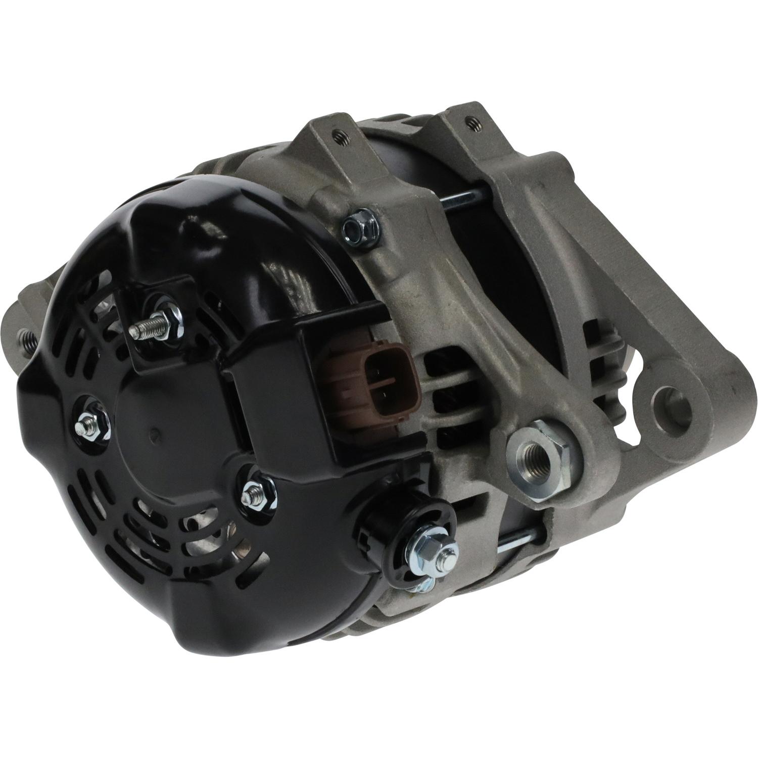 WAI 11517N - Alternator WAI 11517N Alternator product image 12 of 22