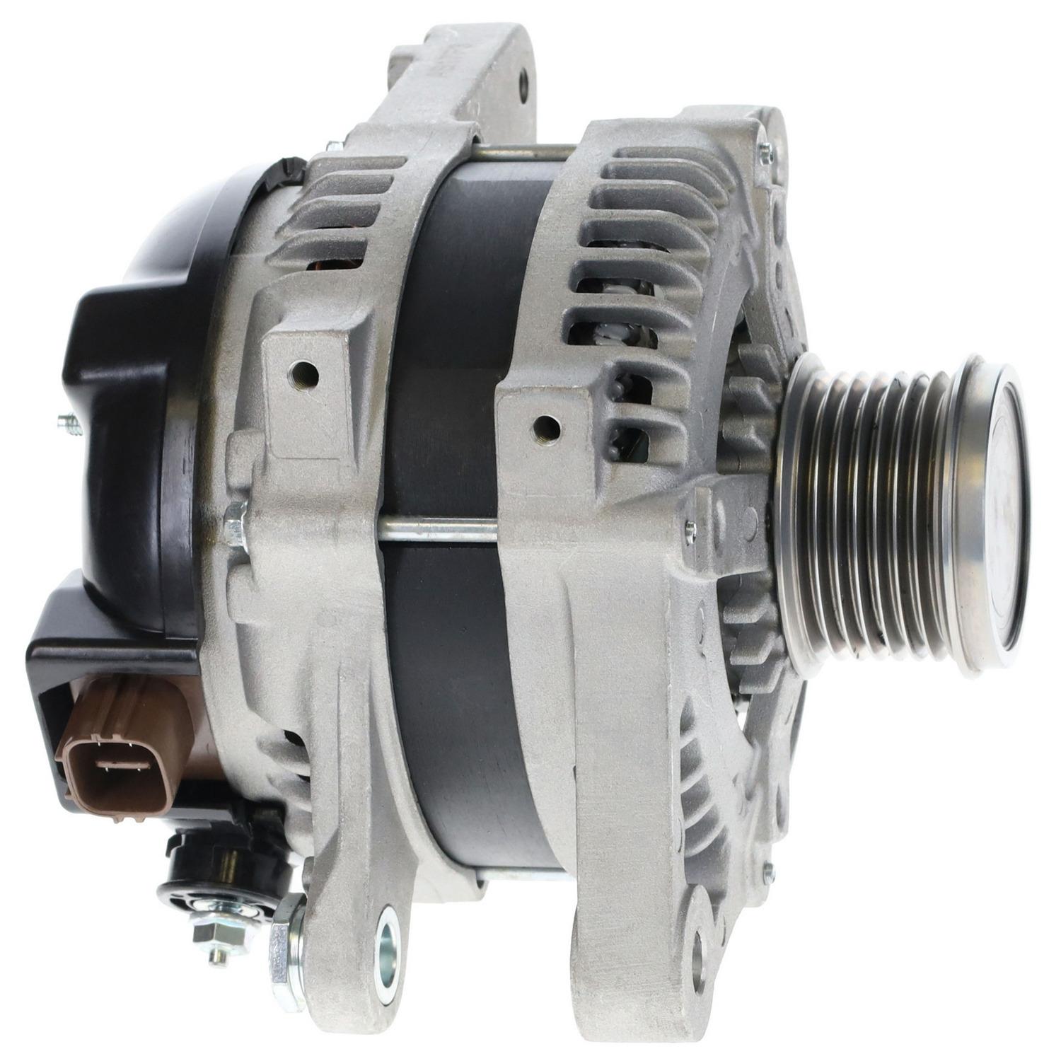 WAI 11517N - Alternator WAI 11517N Alternator product image 13 of 22