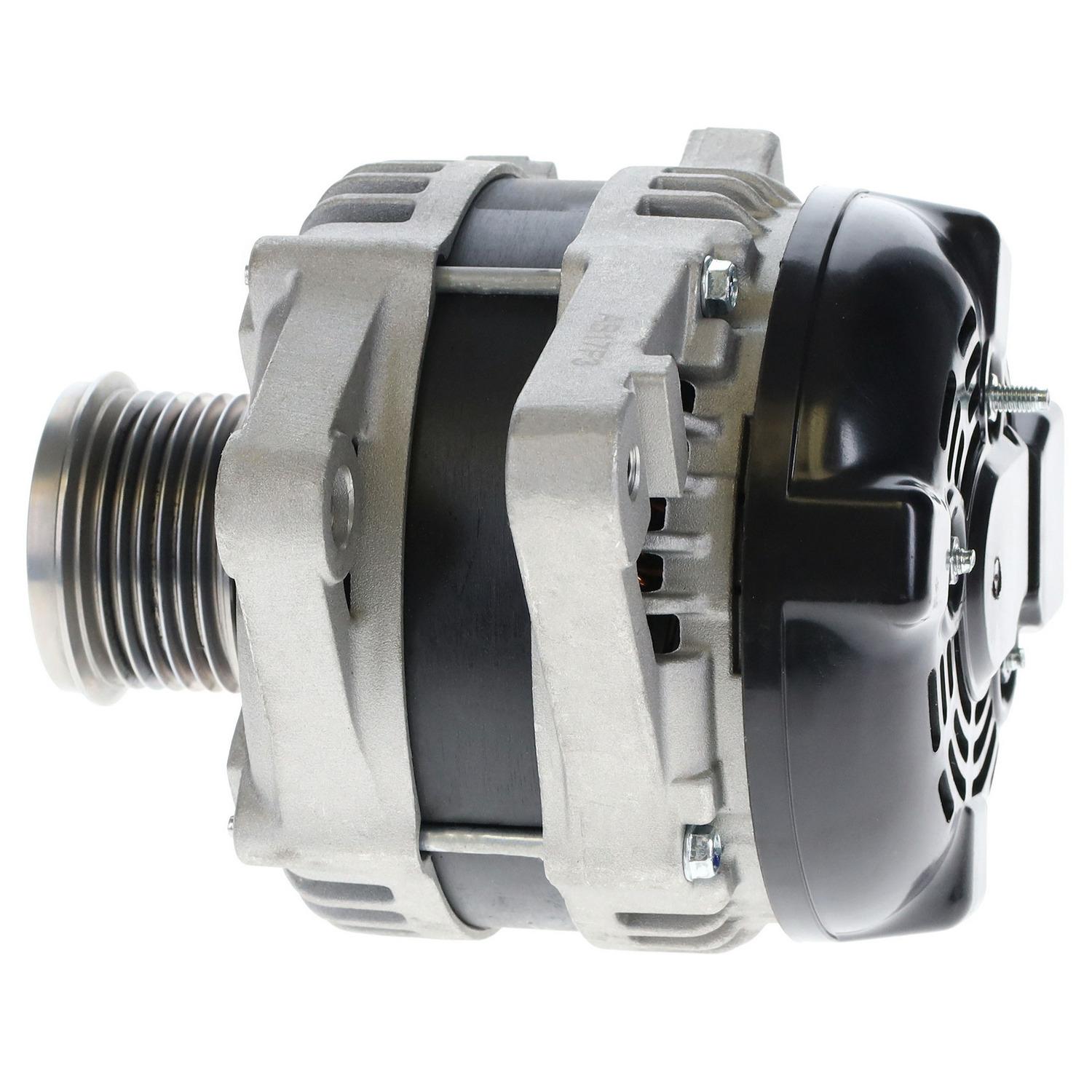 WAI 11517N - Alternator WAI 11517N Alternator product image 14 of 22