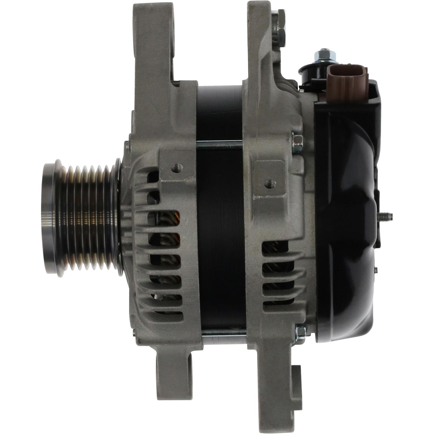 WAI 11517N - Alternator WAI 11517N Alternator product image 15 of 22
