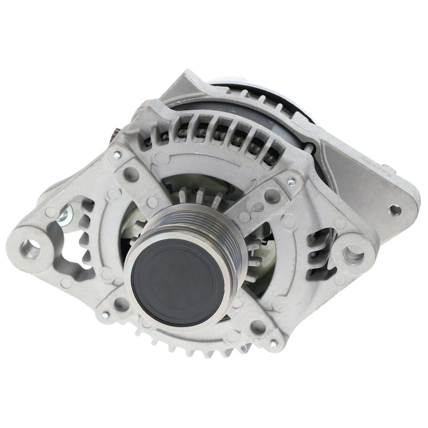 WAI 11517N - Alternator WAI 11517N Alternator product image 17 of 22
