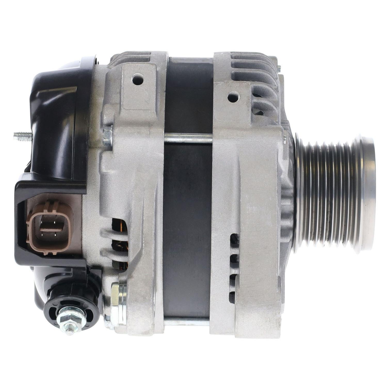 WAI 11517N - Alternator WAI 11517N Alternator product image 18 of 22