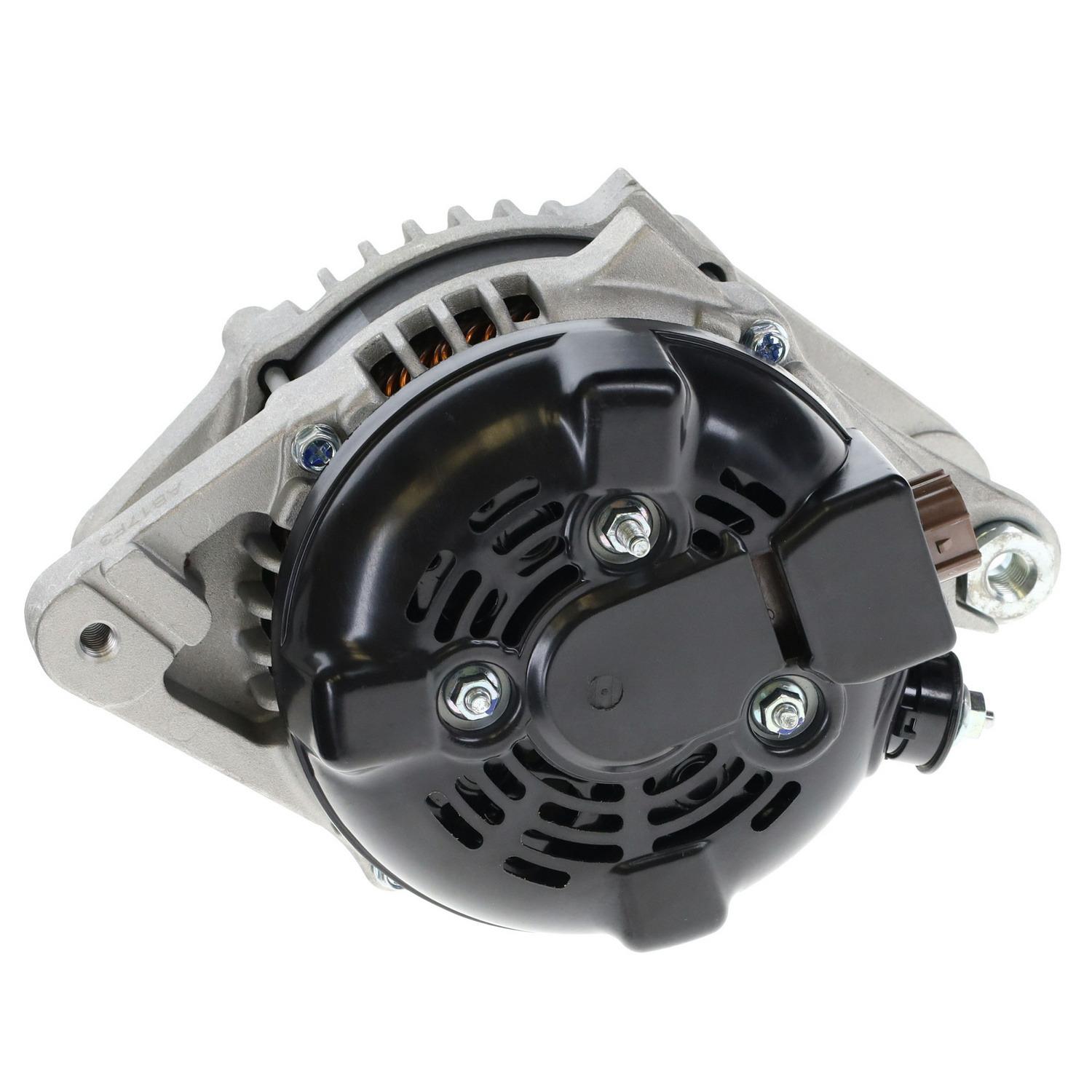 WAI 11517N - Alternator WAI 11517N Alternator product image 19 of 22