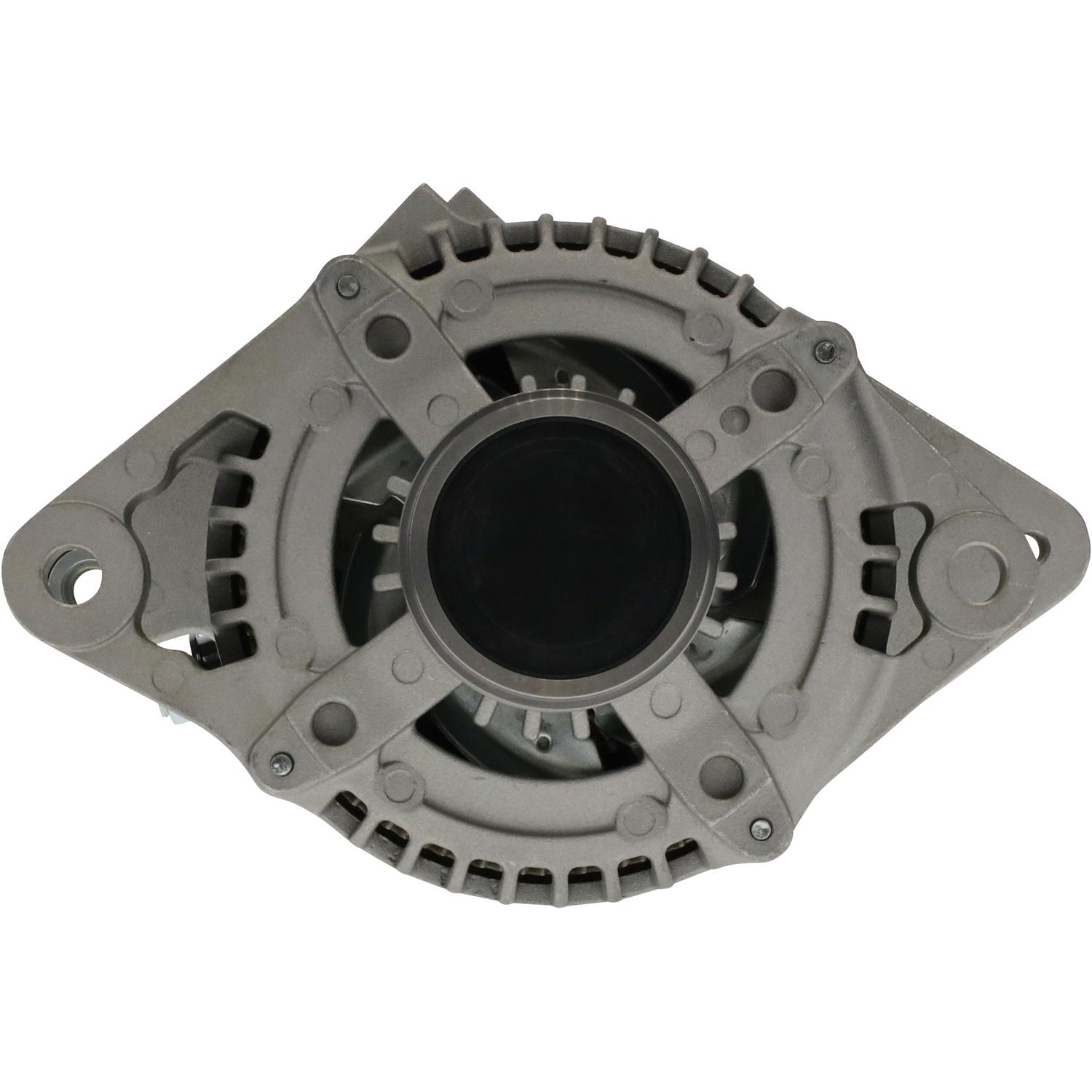 WAI 11517N - Alternator WAI 11517N Alternator product image 21 of 22