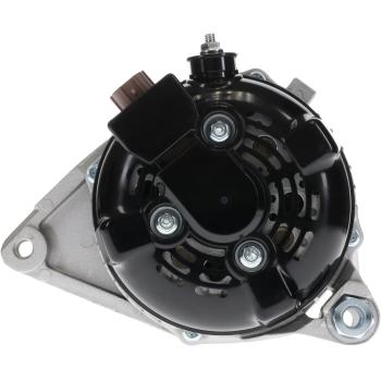 WAI 11519N Alternator product image 1 of 9