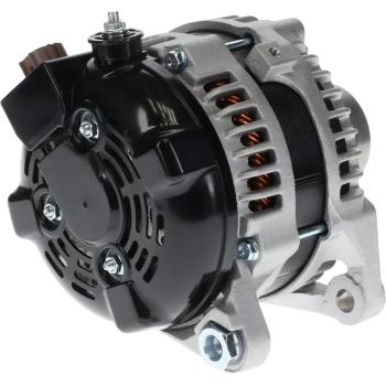 WAI 11519N Alternator product image 2 of 9