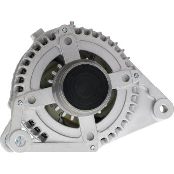 WAI 11519N Alternator product image 3 of 9