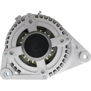 WAI 11519N Alternator product image 4 of 9