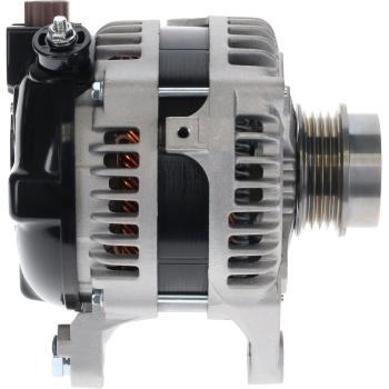 WAI 11519N Alternator product image 5 of 9